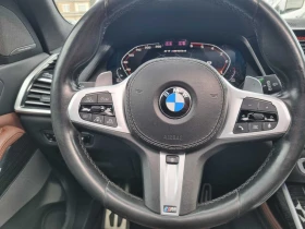 BMW X7 750M 7 местен Full, снимка 15