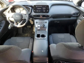 Hyundai Santa fe SEL* 63 хил. км, снимка 8