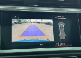 Audi Q3 2021 Audi Q3 45 2.0T Progressiv - 43500 лв. - 74747157 10