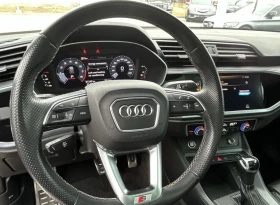 Audi Q3 2021 Audi Q3 45 2.0T Progressiv - 43500 лв. - 74747157 8