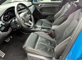 Audi Q3 2021 Audi Q3 45 2.0T Progressiv - 43500 лв. - 74747157 7
