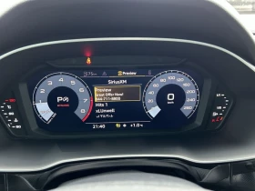 Audi Q3 2021 Audi Q3 45 2.0T Progressiv - 43500 лв. - 74747157 9