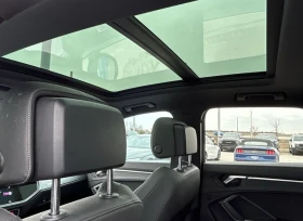 Audi Q3 2021 Audi Q3 45 2.0T Progressiv - 43500 лв. - 74747157 12
