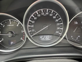 Mazda CX-5 2.2D FACELIFT SkyActiv AWD - 175.  | Mobile.bg    7
