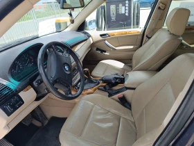 BMW X5 | Mobile.bg    4