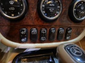 Mercedes-Benz ML 270 | Mobile.bg    5