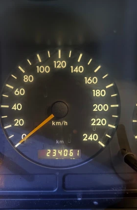 Mercedes-Benz ML 270 | Mobile.bg    6