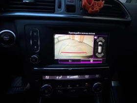 Renault Kadjar dCi 110 ..  Stop&Start EDC6 | Mobile.bg    13