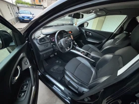Обява за продажба на Renault Kadjar dCi 110 к.с. дизел Stop&Start EDC6 ~35 000 лв. - изображение 7