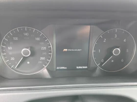 Land Rover Range Rover Velar 2.0D - 58777 лв. - 65811953 10