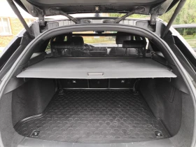 Land Rover Range Rover Velar 2.0D - 58777 лв. - 65811953 13