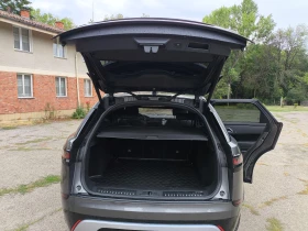 Land Rover Range Rover Velar 2.0D - 58777 лв. - 65811953 12