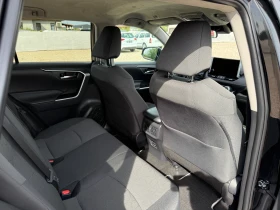 Обява за продажба на Toyota Rav4 ~55 000 лв. - изображение 6