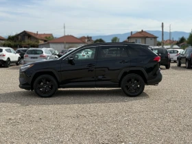 Обява за продажба на Toyota Rav4 ~55 000 лв. - изображение 1