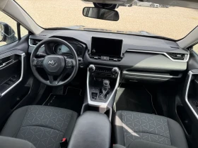 Обява за продажба на Toyota Rav4 ~55 000 лв. - изображение 5