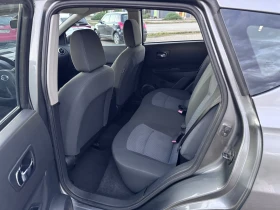 Nissan Qashqai 1.5dci/110kc - 10900 лв. - 95503015 12