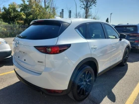 Mazda CX-5 * GS * CARFAX *    | Mobile.bg    3