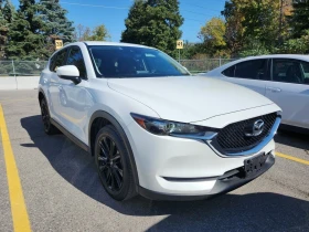 Mazda CX-5 * GS * CARFAX *    | Mobile.bg    2