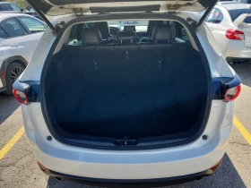 Mazda CX-5 * GS * CARFAX *    | Mobile.bg    12