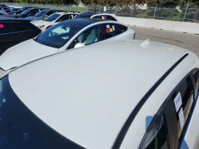 Mazda CX-5 * GS * CARFAX *    | Mobile.bg    16