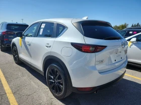 Mazda CX-5 * GS * CARFAX *    | Mobile.bg    4