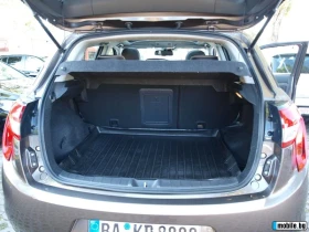 Citroen C4 AIRCROSS | Mobile.bg    13