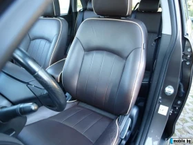 Citroen C4 AIRCROSS | Mobile.bg    10