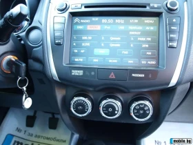 Citroen C4 AIRCROSS | Mobile.bg    12