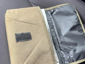 Jeep Wrangler * Sport * CARFAX * БЕЗ ПЪРВОНАЧАЛНА ВНОСКА - 21450 лв. / 10967.21 € - 50048265 14