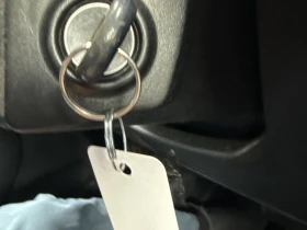 Jeep Wrangler * Sport * CARFAX * БЕЗ ПЪРВОНАЧАЛНА ВНОСКА - 21450 лв. / 10967.21 € - 50048265 13