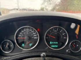 Обява за продажба на Jeep Wrangler * Sport * CARFAX * БЕЗ ПЪРВОНАЧАЛНА ВНОСКА ~21 450 лв. - изображение 7 | Auto.bg Обява за продажба на Jeep Wrangler * Sport * CARFAX * БЕЗ ПЪРВОНАЧАЛНА ВНОСКА ~21 450 лв. - изображение 7