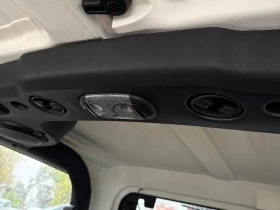 Обява за продажба на Jeep Wrangler * Sport * CARFAX * БЕЗ ПЪРВОНАЧАЛНА ВНОСКА ~21 450 лв. - изображение 10 | Auto.bg Обява за продажба на Jeep Wrangler * Sport * CARFAX * БЕЗ ПЪРВОНАЧАЛНА ВНОСКА ~21 450 лв. - изображение 10