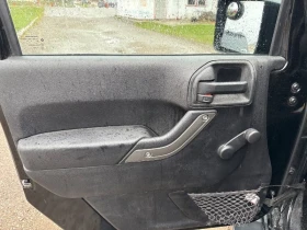 Jeep Wrangler * Sport * CARFAX * БЕЗ ПЪРВОНАЧАЛНА ВНОСКА - 21450 лв. / 10967.21 € - 50048265 15