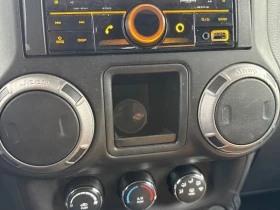 Обява за продажба на Jeep Wrangler * Sport * CARFAX * БЕЗ ПЪРВОНАЧАЛНА ВНОСКА ~21 450 лв. - изображение 8 | Auto.bg Обява за продажба на Jeep Wrangler * Sport * CARFAX * БЕЗ ПЪРВОНАЧАЛНА ВНОСКА ~21 450 лв. - изображение 8