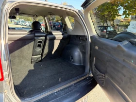 Toyota Rav4 2.2 D-CAT - 9999 лв. / 5112.41 € - 24154464 14