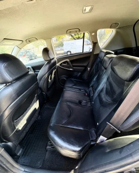 Toyota Rav4 2.2 D-CAT - 9999 лв. / 5112.41 € - 24154464 13