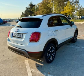 Fiat 500X | Mobile.bg    5