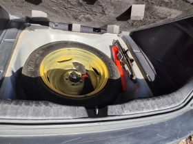 Honda Cr-v | Mobile.bg    7