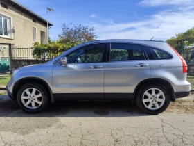 Honda Cr-v | Mobile.bg    4