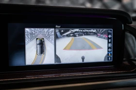 Mercedes-Benz G 63 AMG Edition1* Manufaktur* Magno* Night* Burmester - 205900 лв. / 105275.00 € - 33464664 17