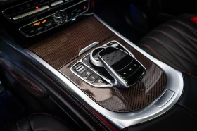 Mercedes-Benz G 63 AMG Edition1* Manufaktur* Magno* Night* Burmester - 205900 лв. / 105275.00 € - 33464664 8