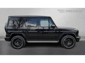 Mercedes-Benz G 400 Месечна вноска от 2580 лв. - 292800 лв. / 149706.26 € - 79838860 17