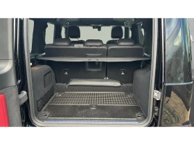 Mercedes-Benz G 400 Месечна вноска от 2580 лв. - 292800 лв. / 149706.26 € - 79838860 10