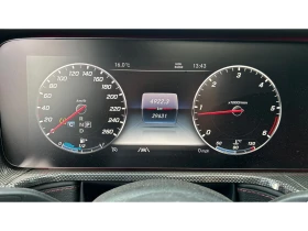 Mercedes-Benz G 400 Месечна вноска от 2580 лв. - 292800 лв. / 149706.26 € - 79838860 14