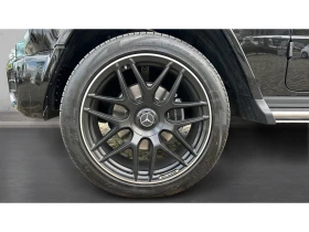 Mercedes-Benz G 400 Месечна вноска от 2580 лв. - 292800 лв. / 149706.26 € - 79838860 16