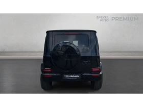 Mercedes-Benz G 400 Месечна вноска от 2580 лв. - 292800 лв. / 149706.26 € - 79838860 4