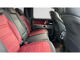 Mercedes-Benz G 400 Месечна вноска от 2580 лв. - 292800 лв. / 149706.26 € - 79838860 7