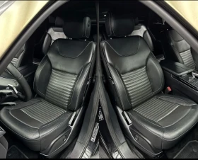 Mercedes-Benz GLE Coupe GLE 350 d/AMG/Coupe - 74500 лв. / 38091.25 € - 46338494 8