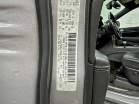 Jeep Grand cherokee - 16200 лв. / 8282.93 € - 47262833 10