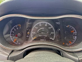 Jeep Grand cherokee - 16200 лв. / 8282.93 € - 47262833 8